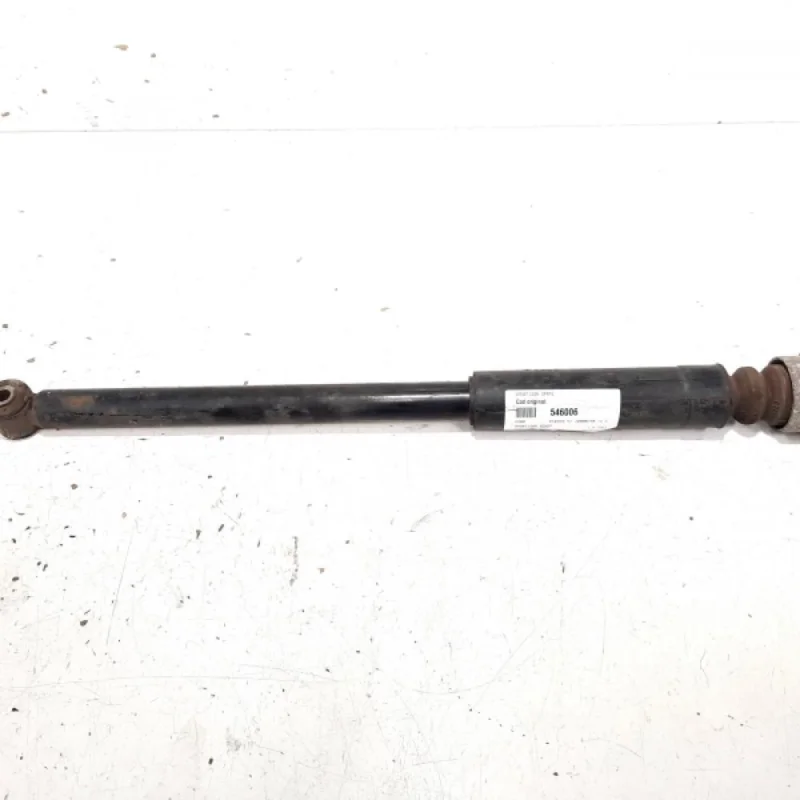 Vezi acum Amortizor spate, Ford Fiesta 6 (id:546006)