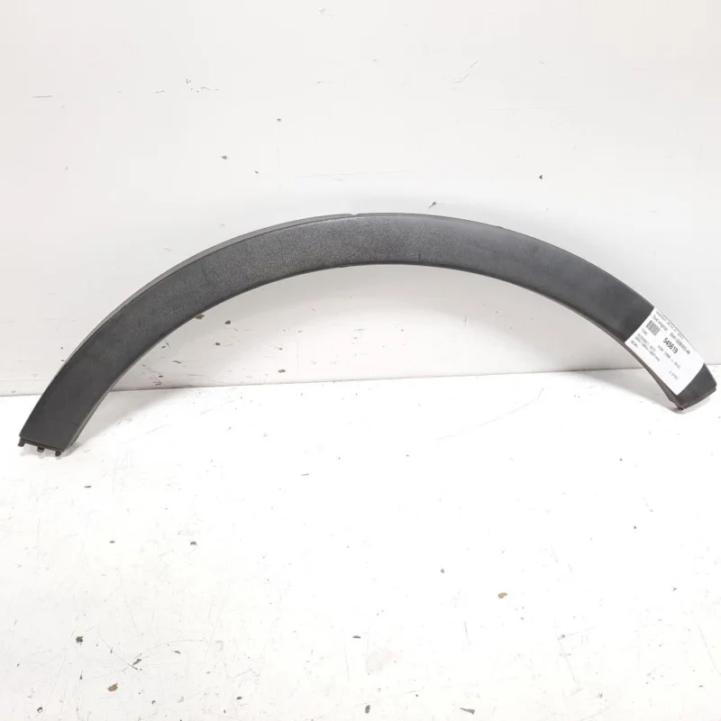 Ieftin Ornament aripa stanga spate, cod 8V41-S286D03-AB, Ford Kuga I (id:545619)