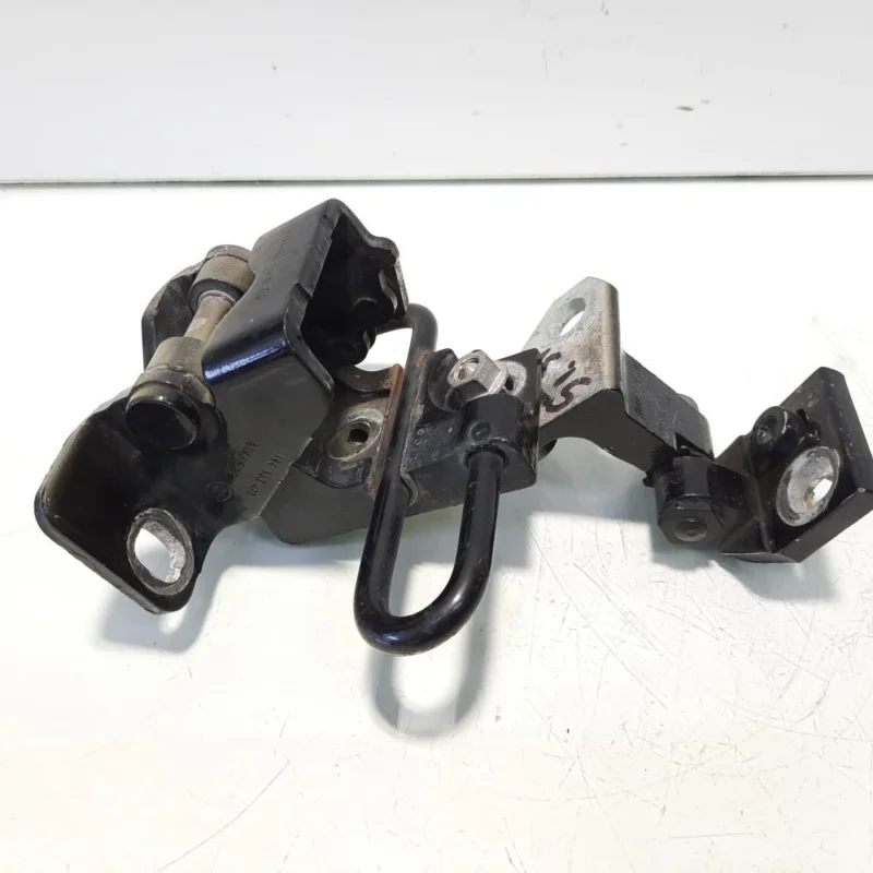 Set balamale stanga spate, VW Golf 5 Variant (1K5) (id:545866) Ofertă exclusivă