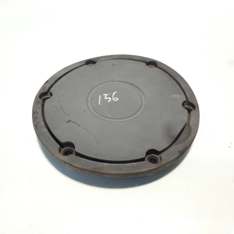 Usa rezervor, cod 0001355V005, Smart ForTwo (id:546063) Reducere