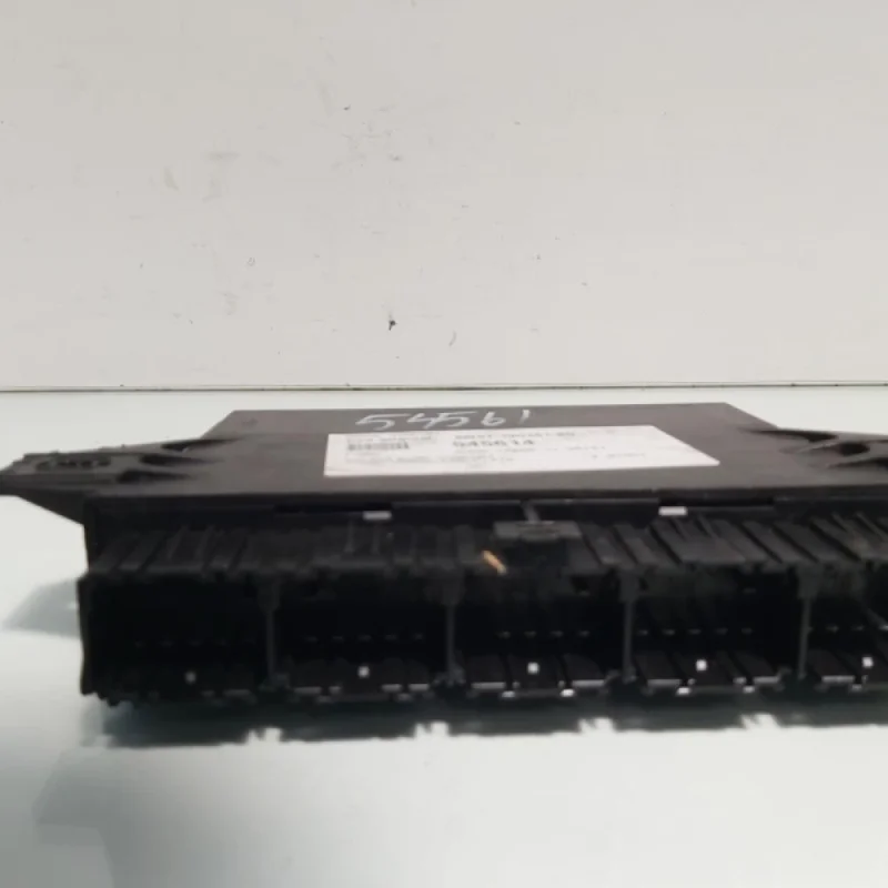 Reducere Modul confort, cod 8M5T-19G481-BD, Ford Kuga I (id:545614)