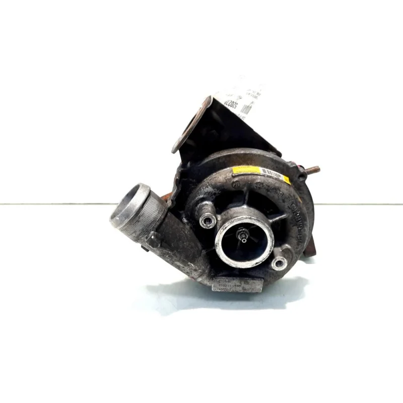 Reduceri Turbosuflanta, cod 9662464980, Ford Mondeo 4, 2.0 TDCI, QXBB (id:520279)