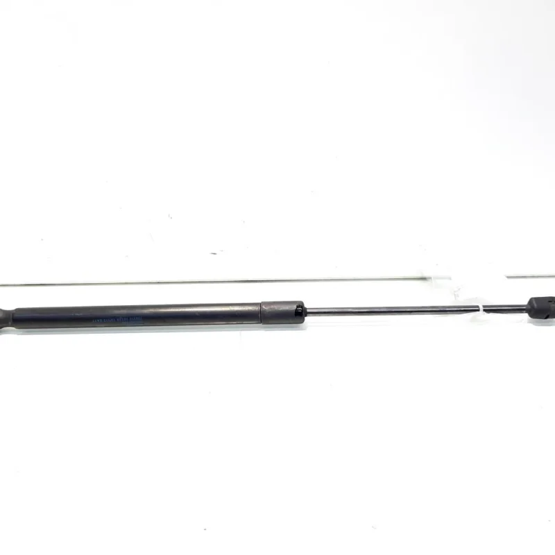 Telescop haion, cod 3R9827550, Seat Exeo ST (3R5) (id:545791) Ofertă exclusivă