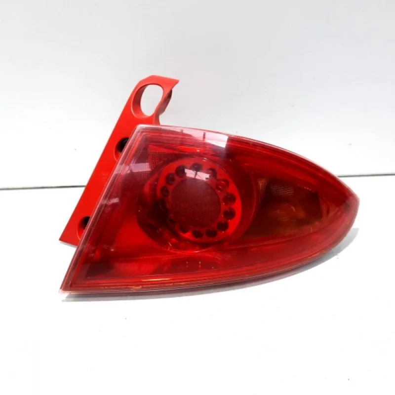 Stop dreapta aripa, Seat Leon (1P1) (id:545708) Cel mai bun preț