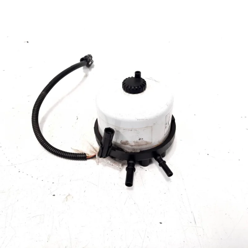 Carcasa filtru combustibil, cod WJN500200, Land Rover Range Rover Sport (LS), 2.7 D, N76DT (id:542544) Livrare expres