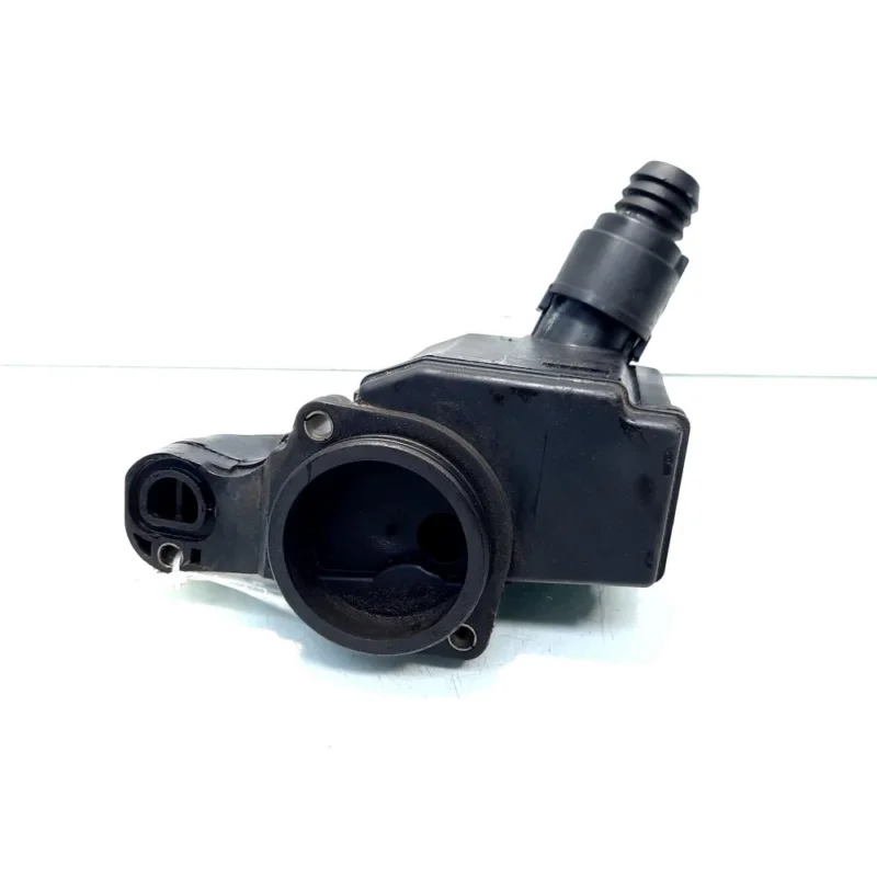 Vas filtru epurator, cod 036103464G, Vw Golf 4 (1J1) 1.6 benz, AZD (id:545286) Reducere extra