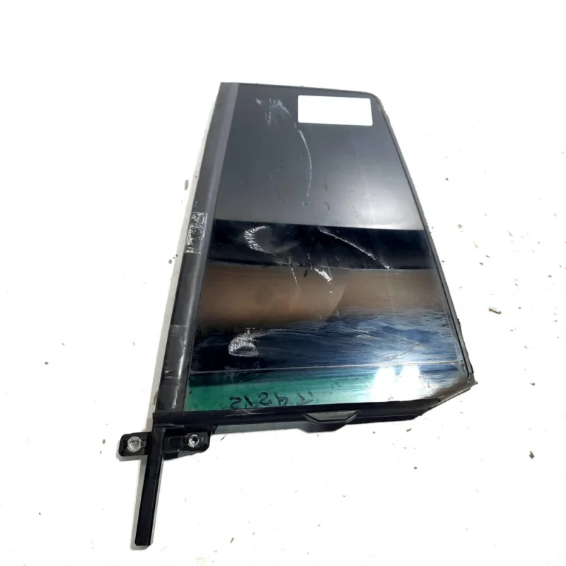 Geam fix stanga spate, Vw Tiguan (5N) (id:544635) Super ofertă