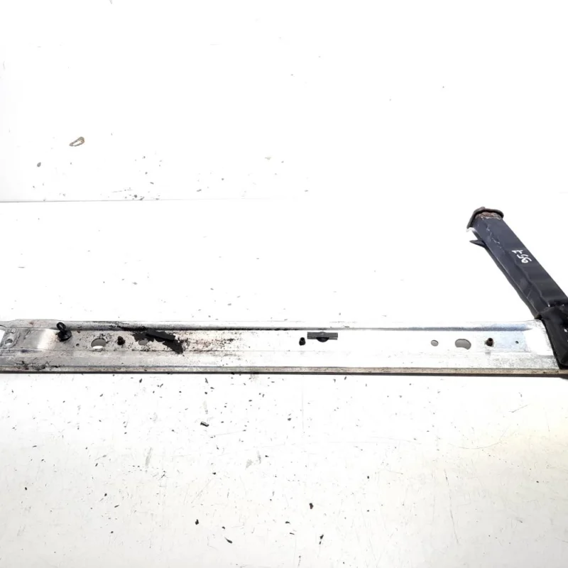 Livrare gratuită Semipunte fata, cod 544F00005R, Renault Megane 3, 1.5 DCI, K9K832 (id:544809)