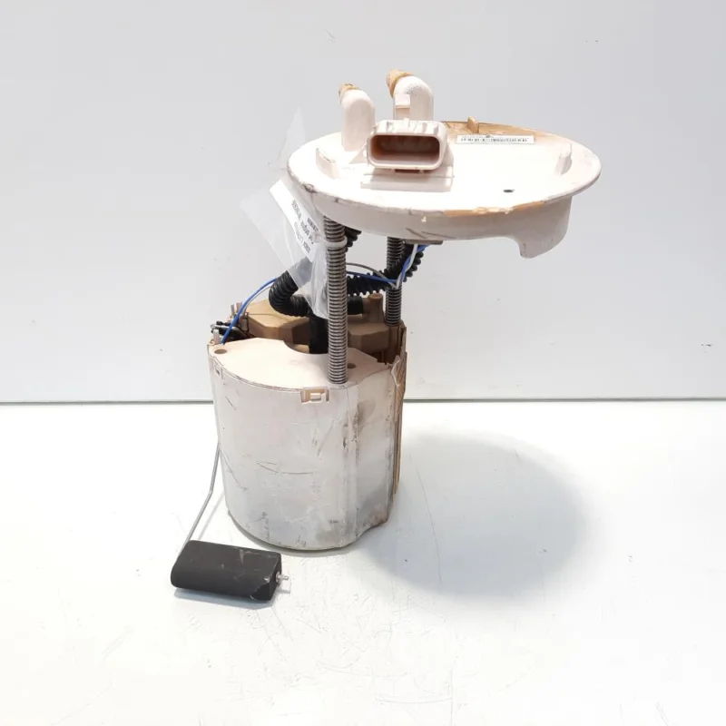 Sonda litrometrica, cod GM13503686, Opel Astra J, 1.7 CDTI, A17DTJ (id:543231) Livrare expres