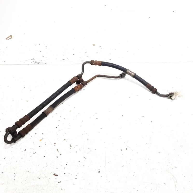 Conducta ulei servodirectie, Land Rover Range Rover Sport (LS), 2.7 D, 276DT (id:542577) Preț promoțional