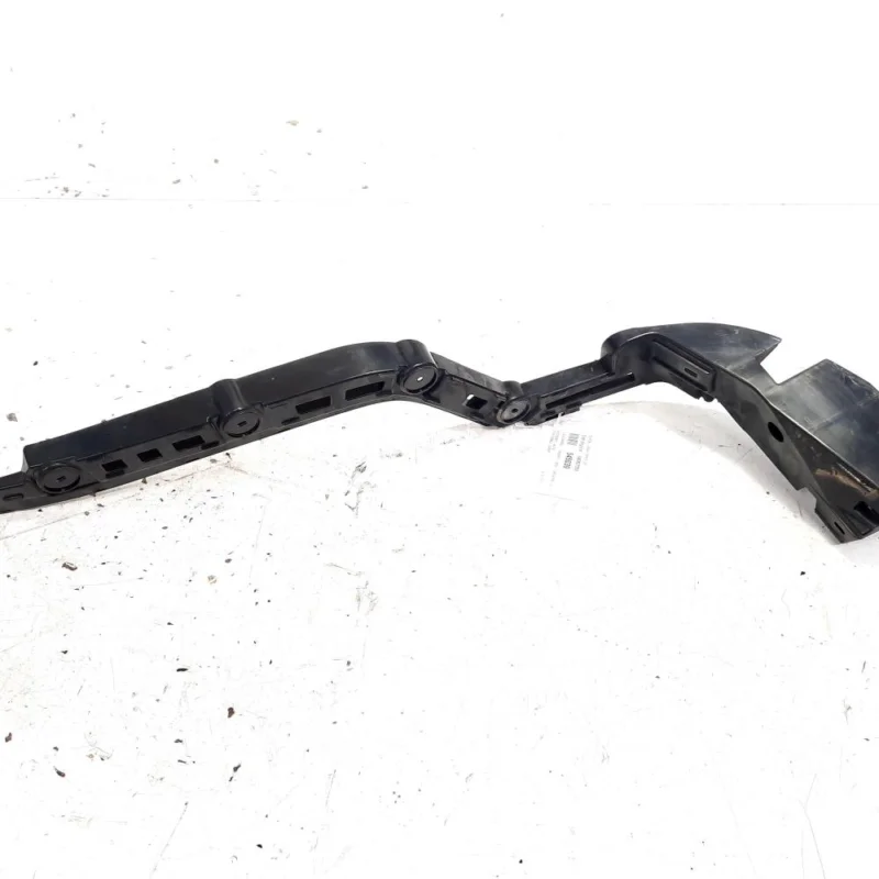 Chilipir Suport bara spate stanga, cod 3AE807393, Vw Passat (362) (id:545039)