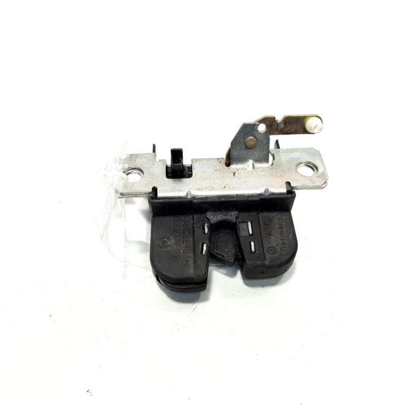 Reducere specială Broasca haion, cod 6Q6827505B, Vw Polo (9N) (id:544373)