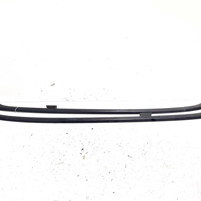 Set bare longitudinale, Bmw 3 Touring (E91) (id:545126) Lichidare de stoc