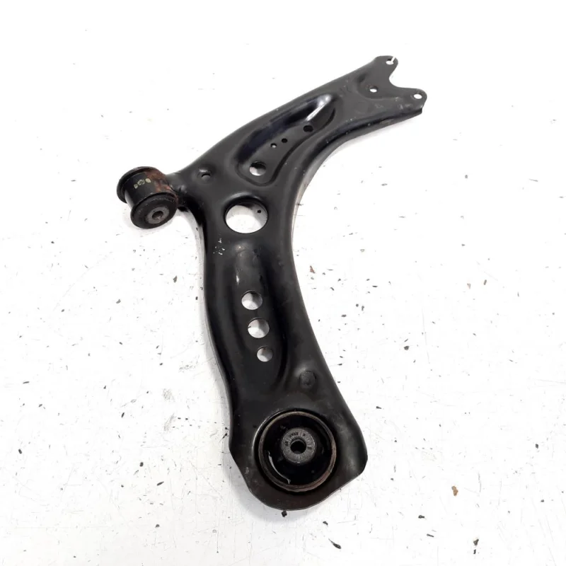 Cel mai vândut Brat trapez dreapta fata, VW Golf 6 (5K1) (id:544733)