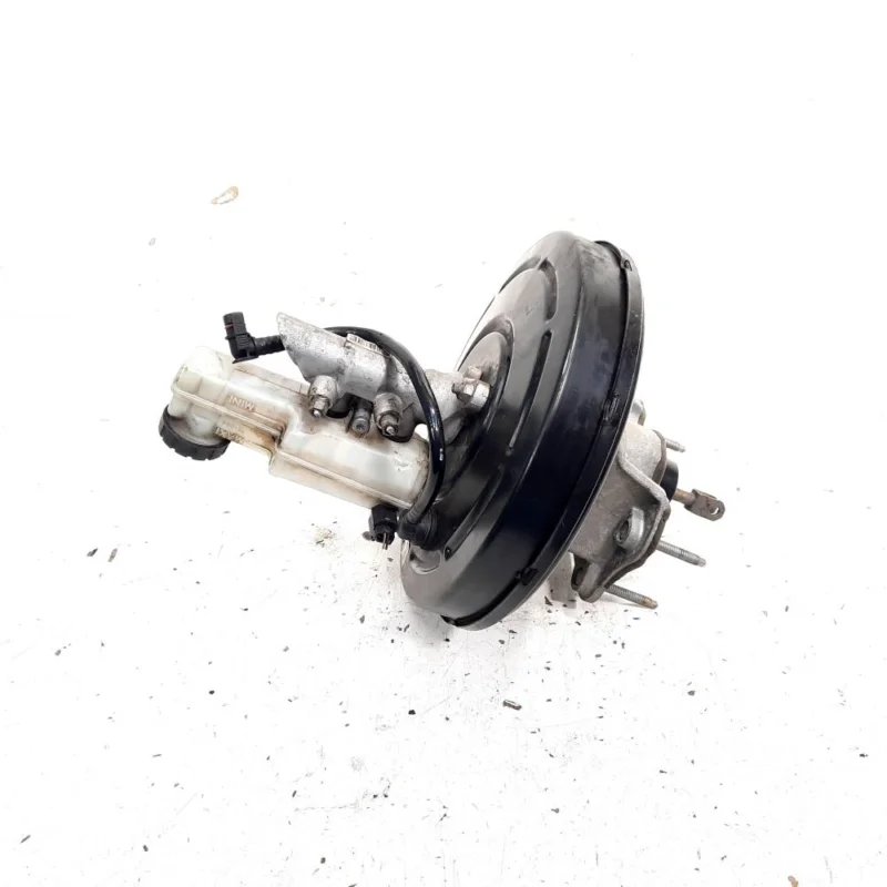 Ieftin Tulumba frana, cod 472100013R, Renault Megane 2, 1.5 DCI, K9K832 (id:544835)