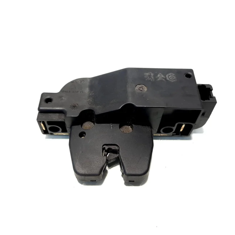 Doar azi Broasca haion, cod 9652301980, Citroen C4 (I) (id:544413)