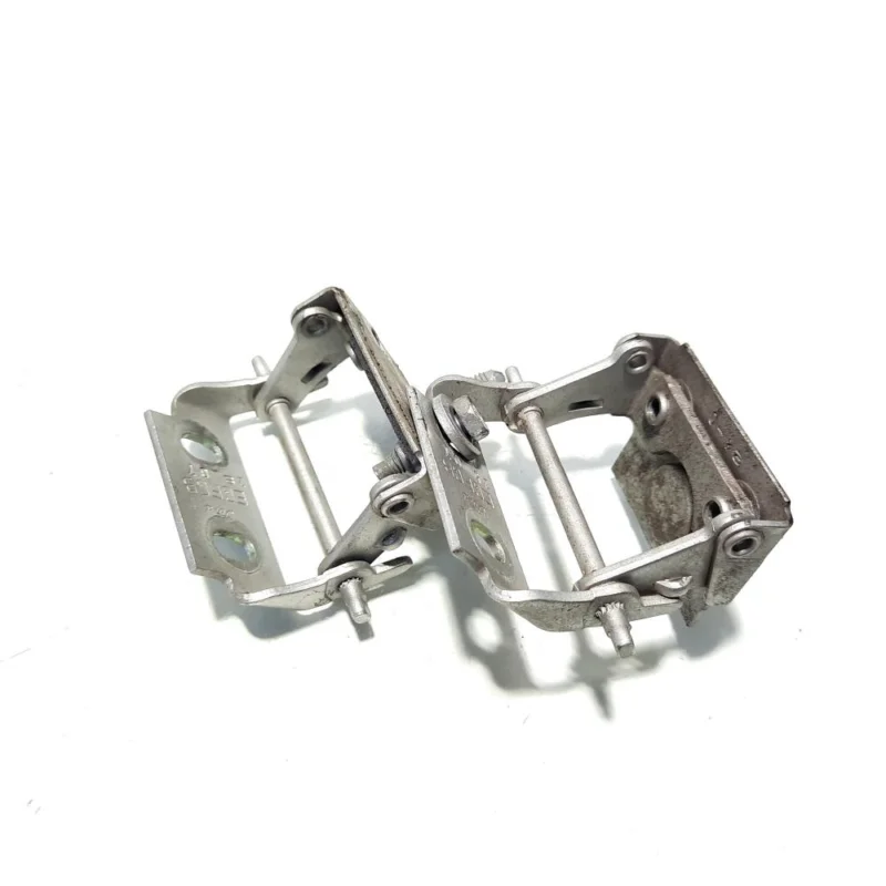 Discount Set balamale haion, Ford Fiesta 5 (id:544376)