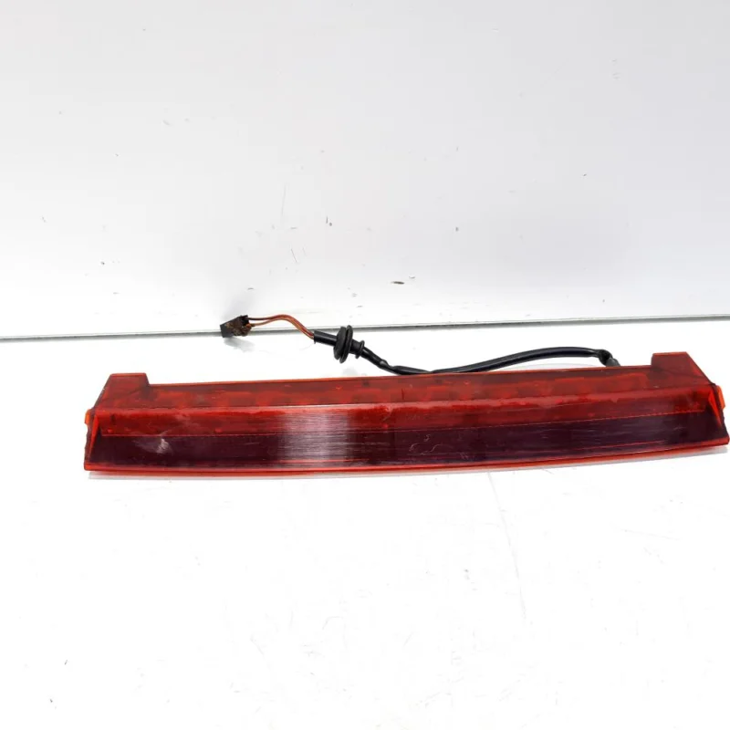 Stop auxiliar, Seat Ibiza 4 (6L1) (id:544431) Super ofertă