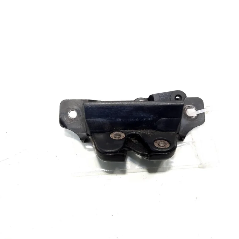 Broasca haion, Peugeot 206 (id:544445) Disponibil imediat