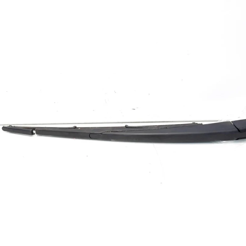 Cumpărături sigure Brat stergator haion, cod 9652418880, Peugeot 207 (WA) (id:544422)