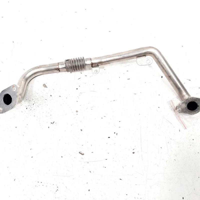 Doar azi Conducta gaze, cod 03L131521AH, Audi A4 Avant (8K5, B8) 2.0 TDI, CAG (idi:527425)