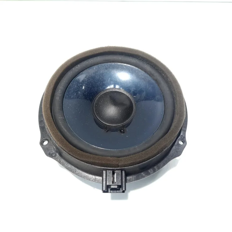 Boxa stanga fata, cod 6M2T-18808-FC, Ford Mondeo 4 (idi:527359) Preț mic