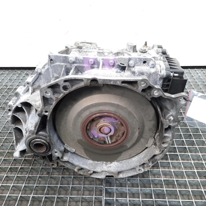 Cutie de viteze automata, cod AV9R-7000-AD, 7M5R-7F097-AJ, 7M5R-7F096-CA, Ford Mondeo 4 Turnier, 2.0 TDCI (idi:474517) Reducere specială