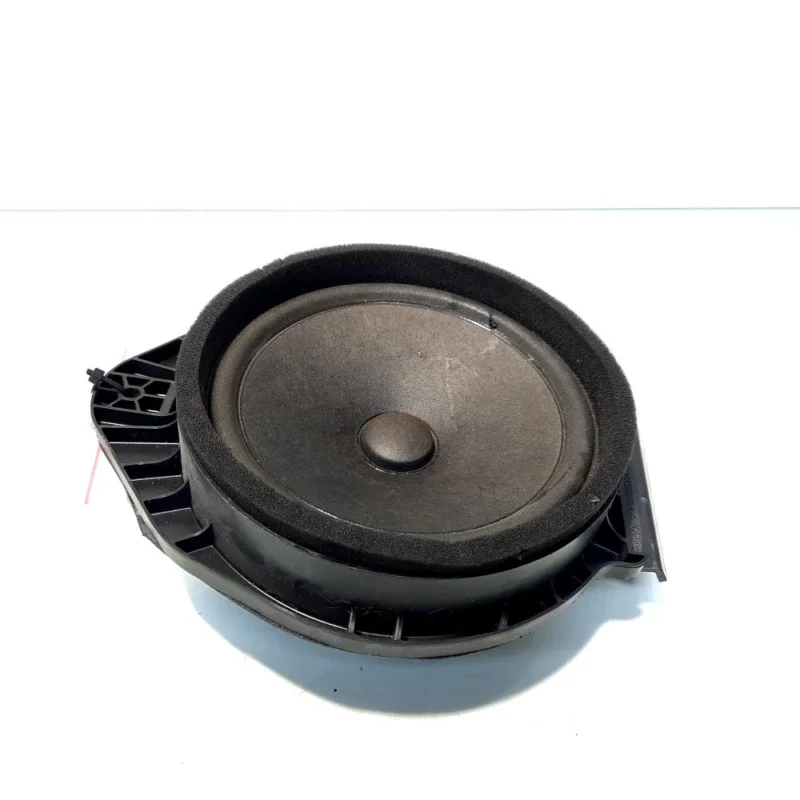 Retur ușor Boxa fata, Opel Insignia A Sedan (idi:527198)