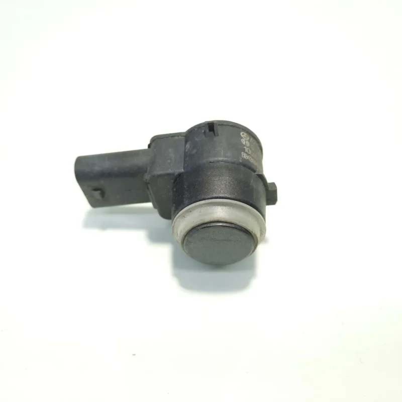 Senzor parcare bara spate, cod A2125420018, Mercedes Clasa C (W204) (pr:110747) Cel mai vândut
