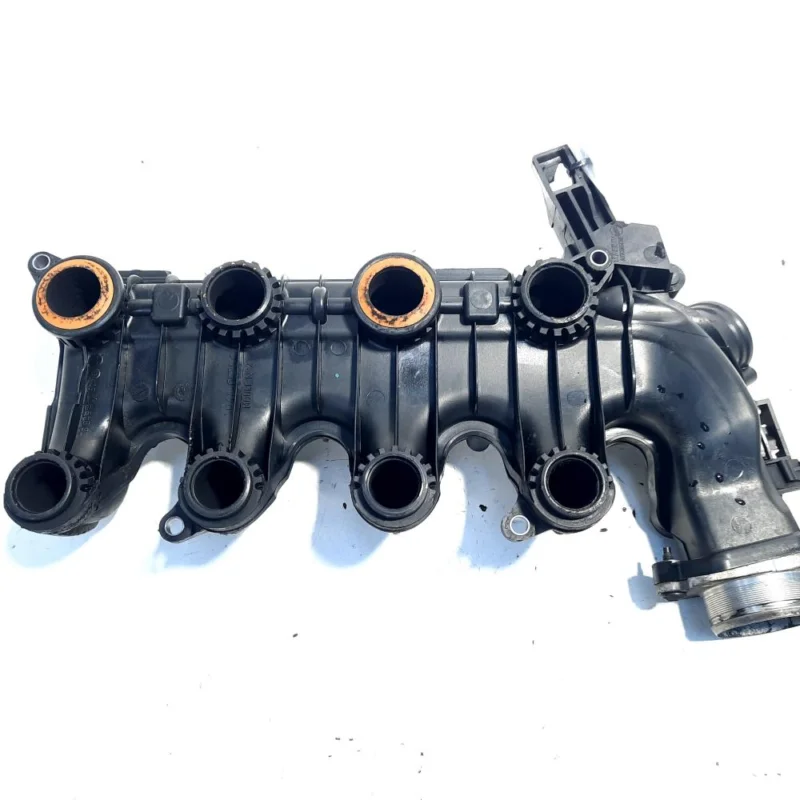 Reduceri Galerie admisie cu capac culbutori, cod 9684941780, Citroen C4 (I), 1.6 HDI, 9HZ (pr:110747)