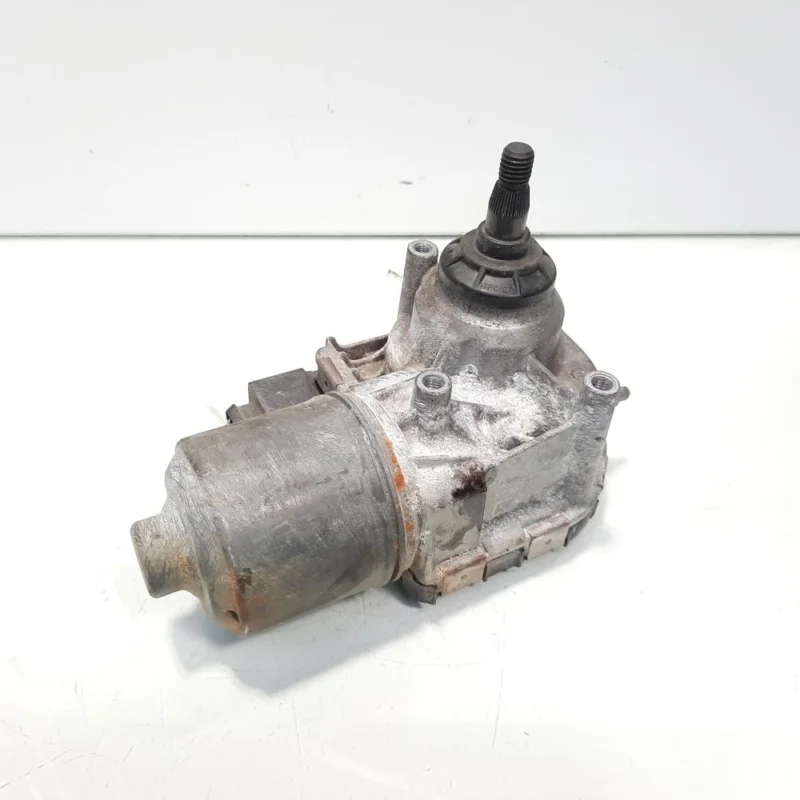 Preț promoțional Motoras stergator stanga fata, cod BM51-17504-AH, Ford Focus 3 Turnier (id:542665)