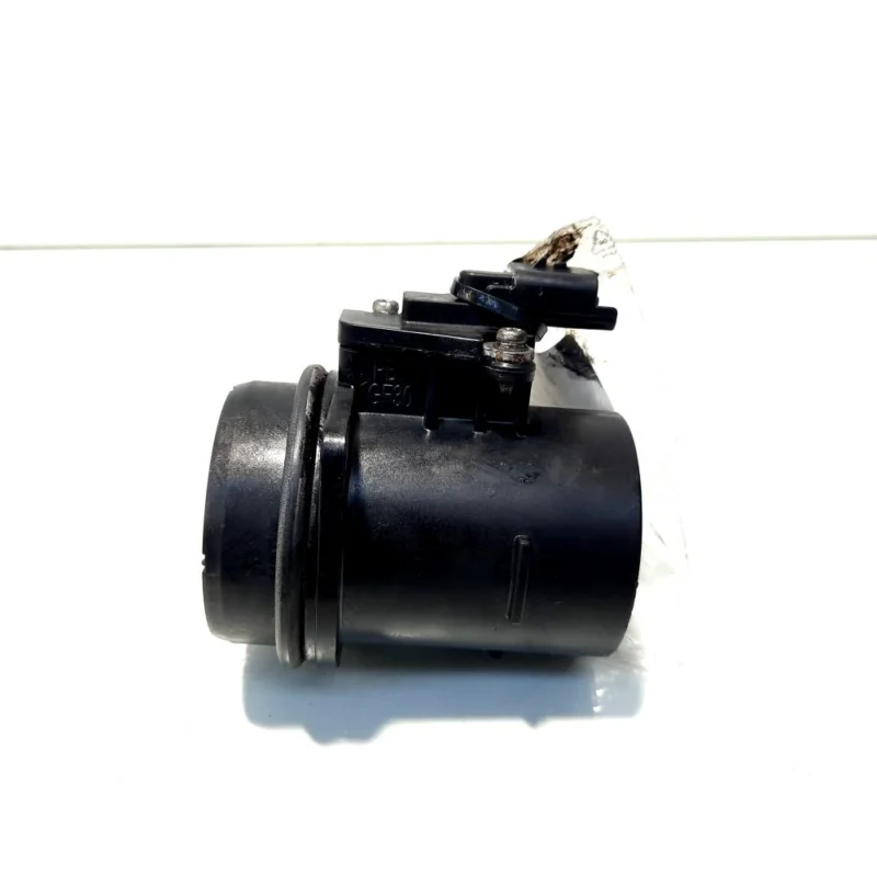 Reducere Debitmetru aer, cod 9683282980, Peugeot 308, 1.6 HDI, 9HD (idi:512690)