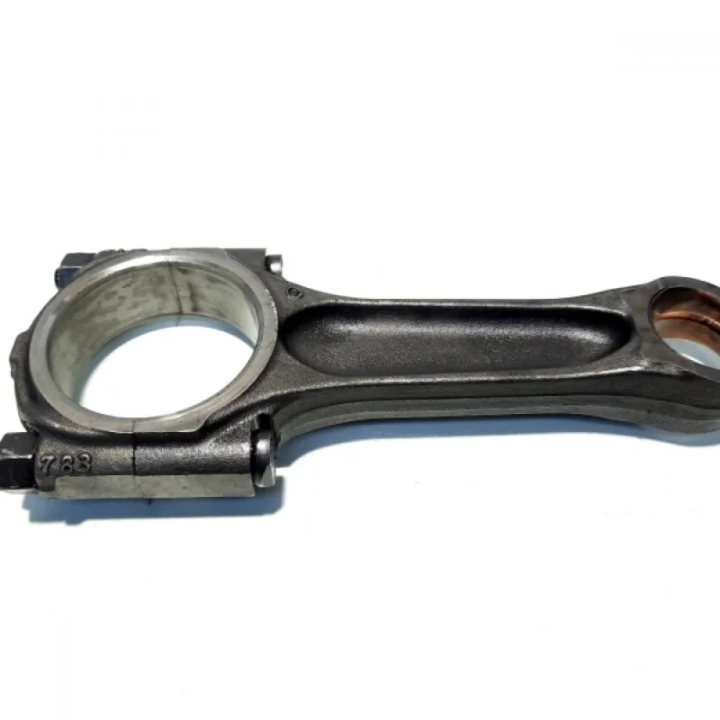 Biela, Citroen Evasion, 2.0 HDI, RHZ (idi:512680) Doar azi