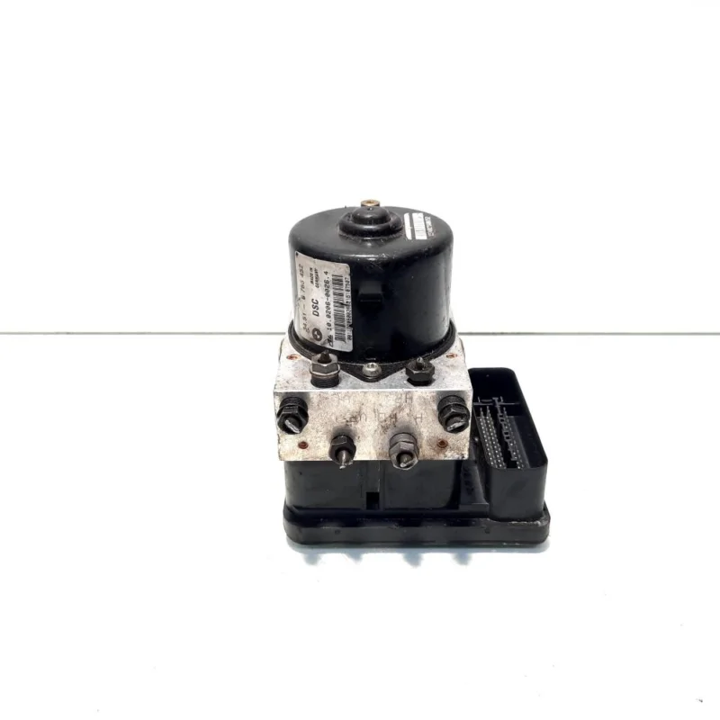 Popular Unitate control A-B-S, cod 6765452, 6765454, Bmw 3 Coupe (E46) (id:543146)
