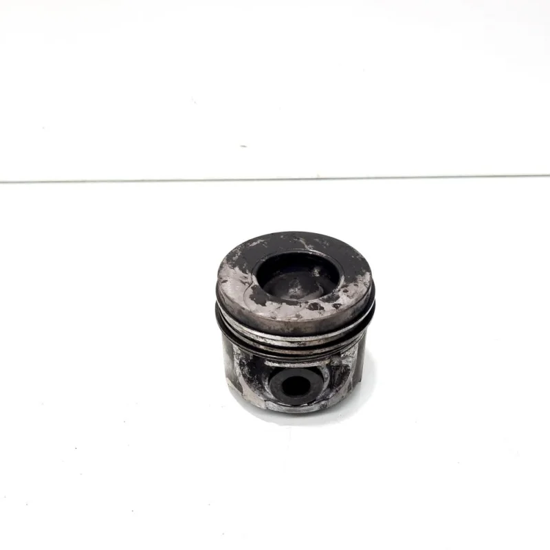 Cumpărături sigure Piston, Renault Kangoo 1 Express, 1.5 DCI, K9K704 (id:542758)