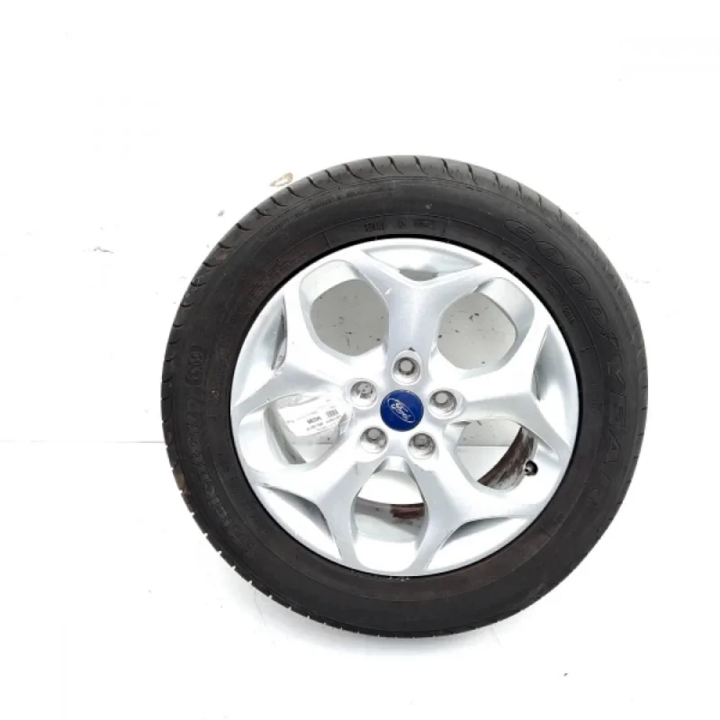 Reducere specială Janta aliaj R16, cod AM5J-1007-EE, Ford Focus 3 Turnier (id:543789)