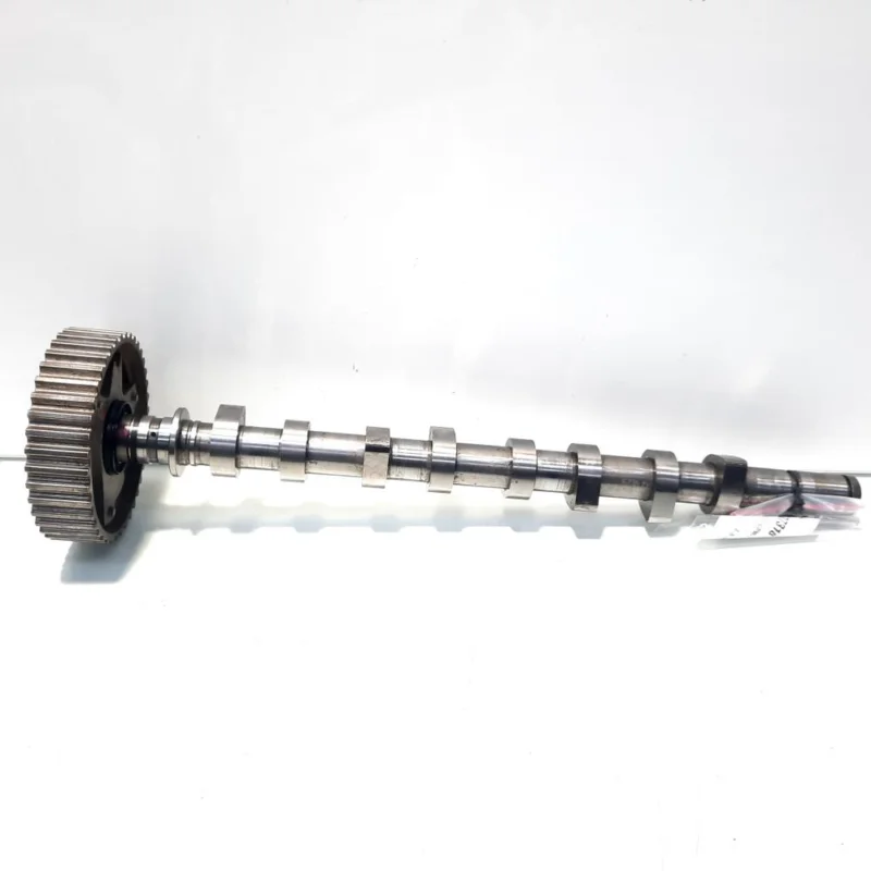 Ax came, Renault Megane 2 Sedan, 1.5 DCI, K9K728 (idi:527318) Cel mai vândut