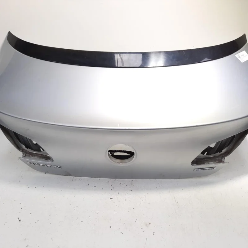 Reducere specială Capota spate, Vw Passat CC (357) (id:542029)