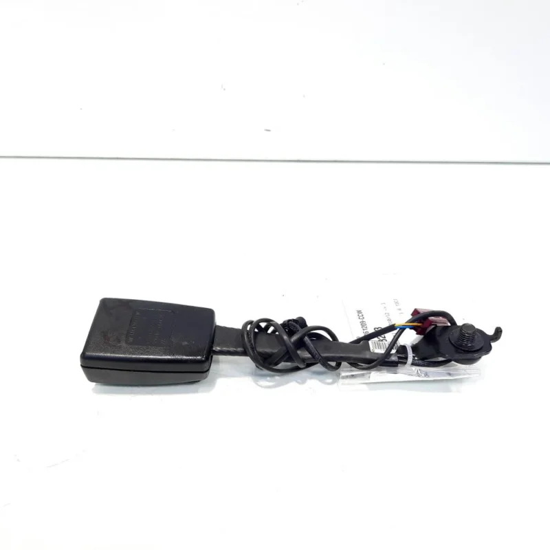 Preț promoțional Capsa centura stanga fata, cod AM51-R61209-CCW, Ford C-Max 2 (id:543223)