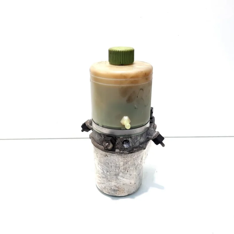 Pompa servo directie TRW, cod 6Q0423156Q, VW Polo sedan (9N), 1.9 TDI (pr:110747) Reducere specială