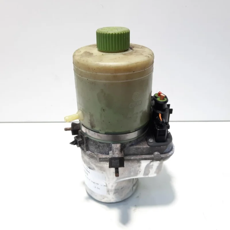 Pompa servodirectie TRW, cod 6Q0423156AB, Seat Ibiza 4 (6L1), 1.9 TDI (pr:110747) Premium