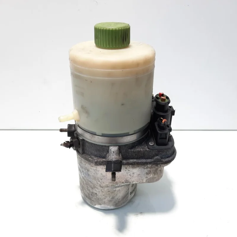 Pompa servo directie TRW, cod 6Q0423156AB, Skoda Fabia 1 Combi (6Y5), 1.2 benz (idi:538069) Cumpărături sigure
