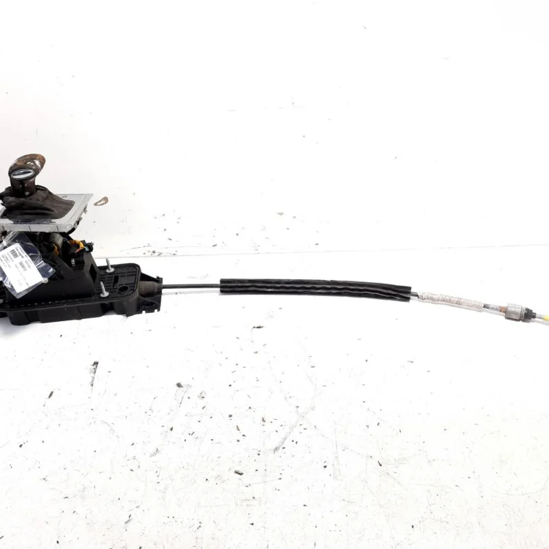 Timonerie DSG, cod 1K0713061, Vw Passat Variant (3C5) 2.0 TDI, BMP (id:543418) Transport gratuit