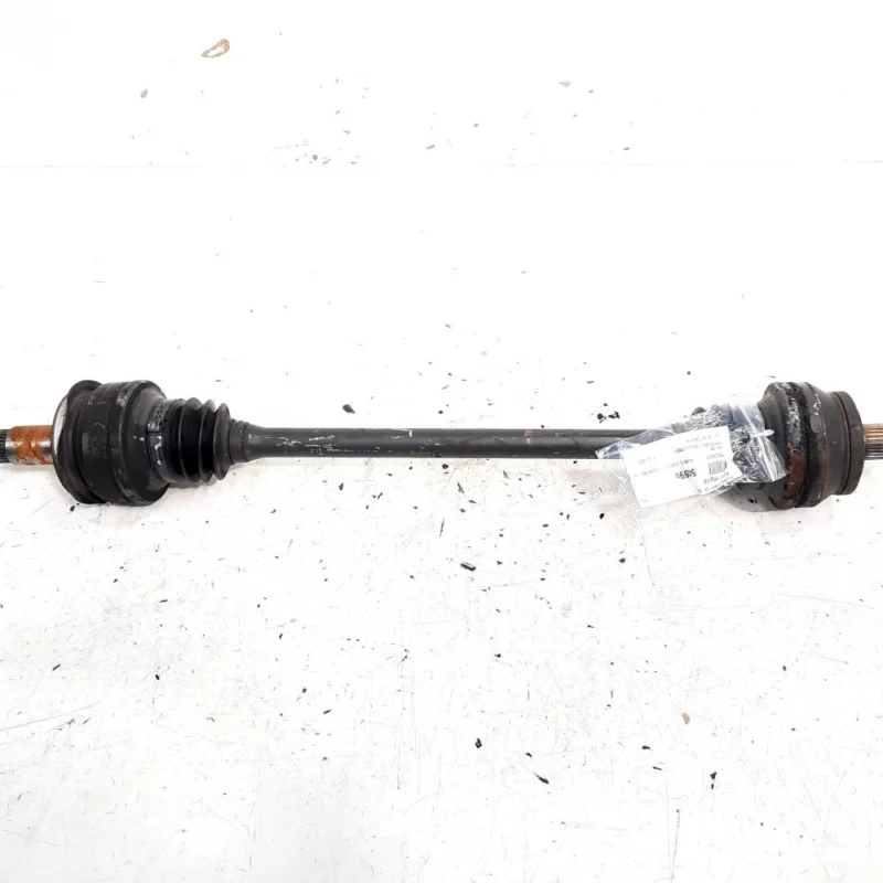 Premium Planetara dreapta spate, Mercedes Clasa E (W212) 2.2 CDI, OM651924, cutie automata (id:542696)