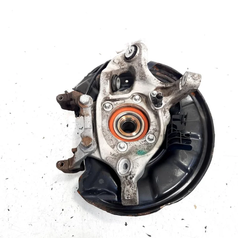 Fuzeta dreapta spate, Mercedes Clasa E (W212) 2.2 CDI, OM651924 (id:542698) Reducere specială