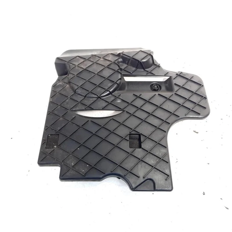 Ultima șansă Capac distributie, cod A6510101867, Mercedes Clasa E (W212) 2.2 CDI, OM651924 (id:542810)