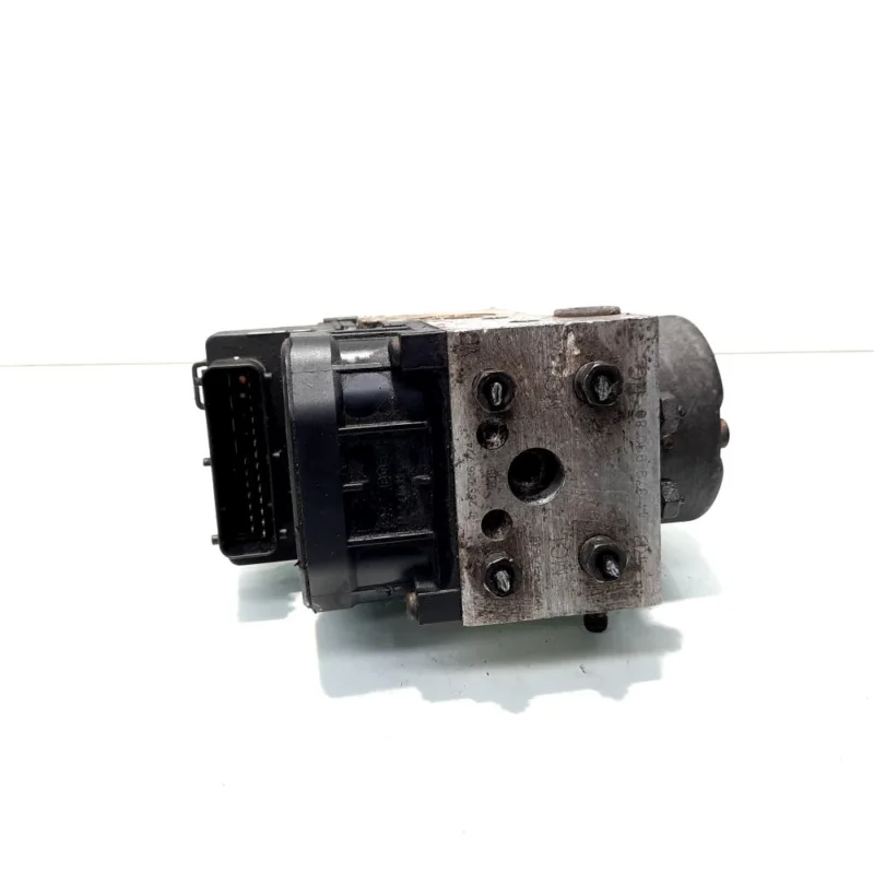 Unitate control A-B-S, cod 1487993080, 0265216724, Fiat Scudo (220P) (id:543097) Transport gratuit