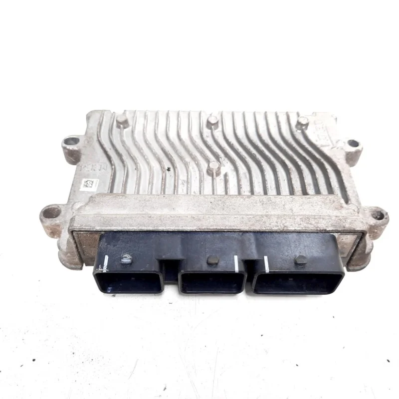 Calculator motor, cod 9664127180, Citroen Nemo combi, 1.4 benz, KFV (idi:538448) Bestseller