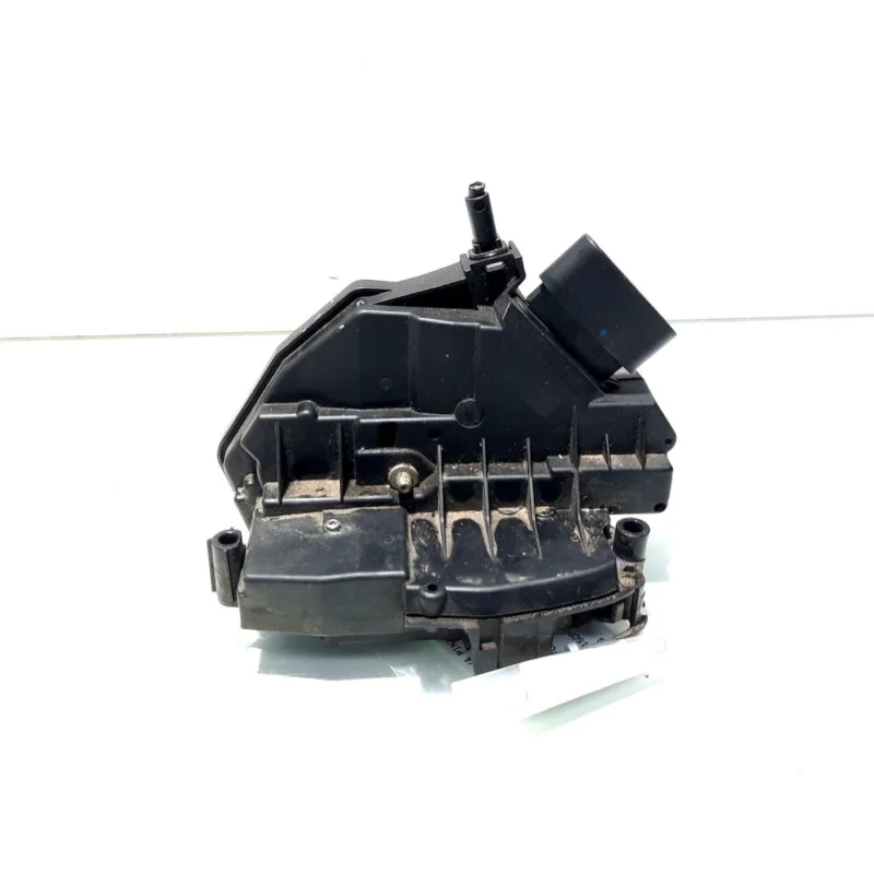 Broasca dreapta fata, cod BM5A-A21812-BC, Ford Focus 3 Turnier (id:542663) Reducere de preț