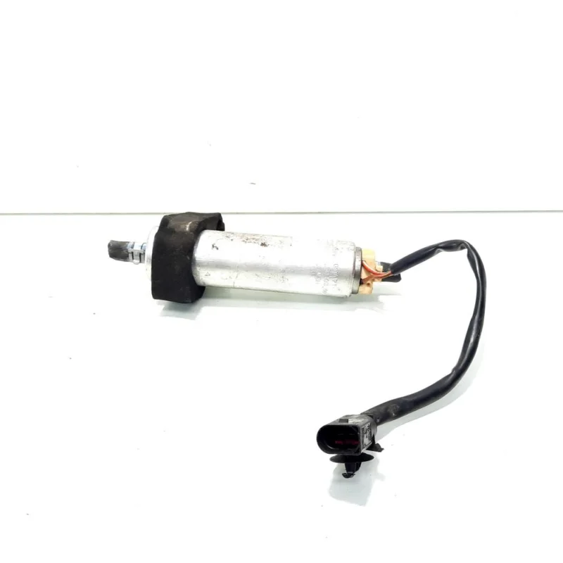 Pompa combustibil auxiliara, cod 8K0906095, Audi A4 (8K2, B8) 2.0 TDI, CAG (id:542134) Promoție